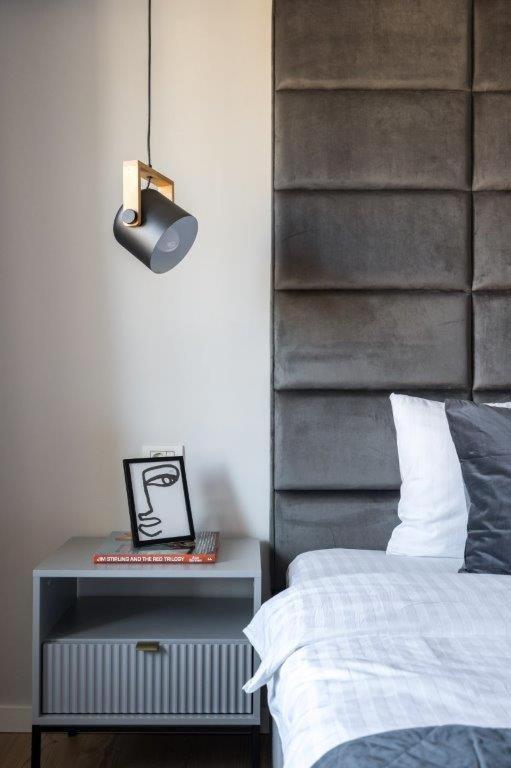 Downtown Modern - 2Br Apartment Bucureşti Eksteriør bilde