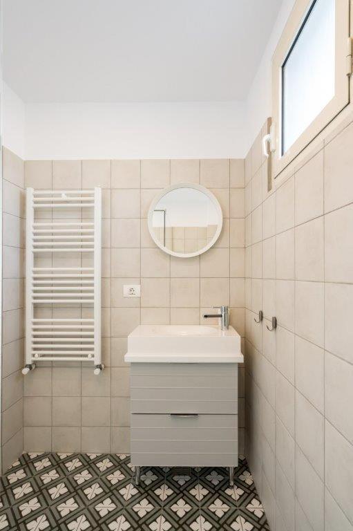 Downtown Modern - 2Br Apartment Bucureşti Eksteriør bilde