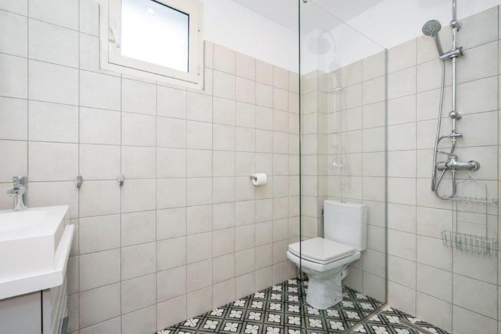 Downtown Modern - 2Br Apartment Bucureşti Eksteriør bilde