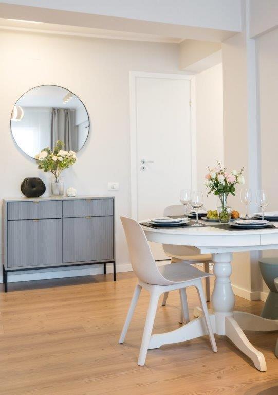 Downtown Modern - 2Br Apartment Bucureşti Eksteriør bilde